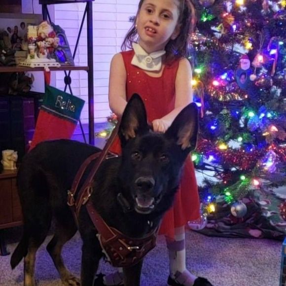 Meet your Posher, Brian - Picture 1 of 1